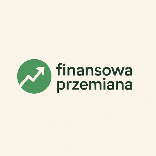 fiansowaprzemiana
